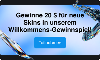 Giveaway banner