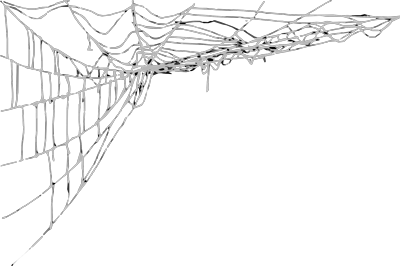 web