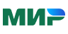 Мир