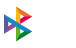 СБП